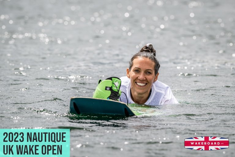 2023 Nautique Wake Open - Photo Mantis Pro Media